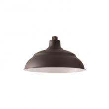 Exterior Accessories