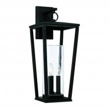 Wall Lanterns
