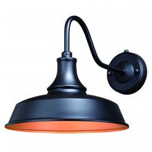 Marine Lights